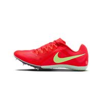 Nike Rival Multi Chaussures de course à pointes 48,5 Rouge