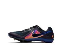 Nike Zoom Rival Multi Unisexe 41