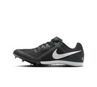 Nike Zoom Rival Multi - homme - noir