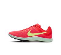 Chaussures de course à pointes Nike Rival Distance 197601151870 taille 47,5 EU