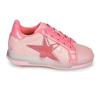 Chaussures à roulettes filles Breezy Rollers BLAST Rose 31