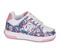 Breezy Rollers Chaussures à roulettes GROOVY in Noir 38