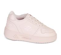 Chaussures à roulettes filles Heelys Kama Rose 32