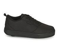 Chaussures à roulettes garcons Heelys PRO 20 Noir 44 1/2