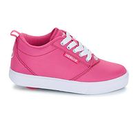 Chaussures à roulettes filles Heelys PRO 20 Rose 40 1/2
