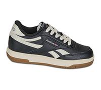 Heelys Chaussures à roulettes Reebok Club C in Noir 34