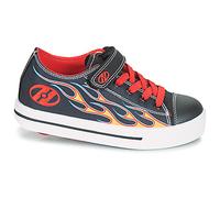 Heelys Baskets pour enfants 69,99 CHILD Snazzy X2 (HE100967) HE174 32