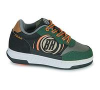 Chaussures à roulettes garcons Breezy Rollers COVERS Multicolore 34