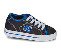 Heelys Chaussures à roulettes CLASSIC X2 in Noir 32