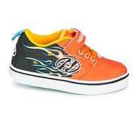 Chaussures à roulettes garcons Heelys PRO 20 X2 Noir 30