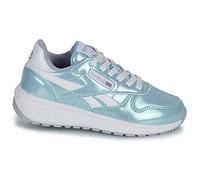 Chaussures à roulettes garcons Heelys REEBOK CLASSIC Bleu 33