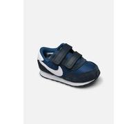 Chaussures à scratch Nike Nike Md Valiant (Tdv) pour Enfant 17 Bleu