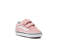 Chaussures à scratch pour enfa 25
