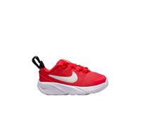 NIKE STAR RUNNER 4 Rouge 21
