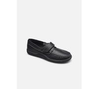Chaussures à scratch TBS Galais pour Homme 44 Bleu
