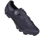 Chaussures à serrage molette FLR Elite F70 Noir 44