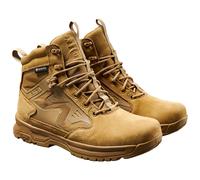 Chaussures A/T Elite 6 GTX 5.11 - Dark Coyote 40