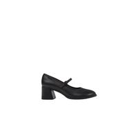 Camper Kora Mary Jane Noir EU 38 Femme
