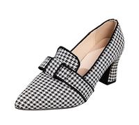 Chaussures a Talons Hauts De Danse Femme Chic Et Élégant Chausson Women's Flat Dance Shoes Chaussure Talon Sandale Women Sandals Haut Sandales Plateforme Confort Femmes Compensé Tong Compensées Blanc