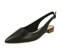 Chaussures À Talons Sling Back Laina15 Pour Femmes Clarks