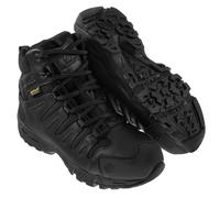 Chaussures Achilles Tactical XTR 6" Pentagon - Black 47