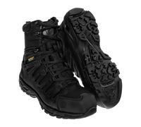 Chaussures Achilles Tactical XTR 8" Pentagon - Black 47