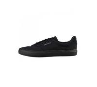 Chaussures Adidas 3MC Core Noir Gris Two F17 36