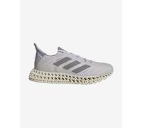 Chaussures adidas 4DFWD 3 gris femme - 40