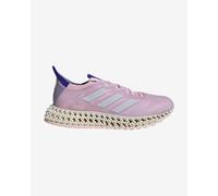 Adidas Damen 4D FWD 3 rose 39.3