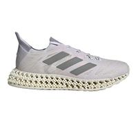 Chaussures ADIDAS 4dfwd 3 Running Gris - Femme/Adulte 36