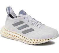 Chaussures Adidas 4dfwd 3 RunningIG8994