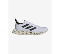 Adidas 4dfwd 4 Running Shoes Blanc EU 40 2/3 Homme
