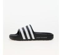 Chaussures adidas Adilette 22 Core Black/ Core Black/ Ftw White 5