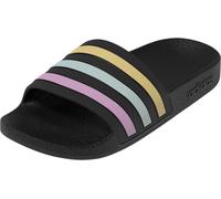 Chaussures Adidas Adilette Aqua JP5774
