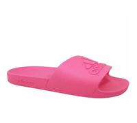 Chaussures ADIDAS Adilette Aqua Rose IF7373 37 1/3