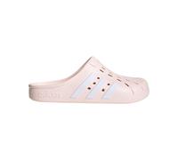 Chaussures Adidas Adilette Clog FY6045