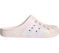Chaussures Adidas Adilette Clog FY6045