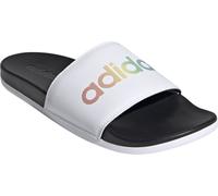 Chaussures Adidas Adilette Comfort H02488