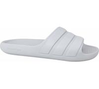 Chaussures Adidas Adilette Flow IG6863