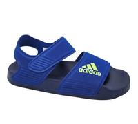 Chaussures Adidas Adilette ID2626 38