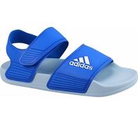 Chaussures Adidas Adilette IH3632