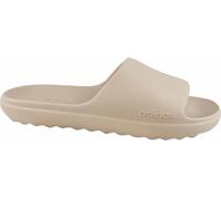 Chaussures Adidas Adilette Lumia JP9579