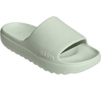 Chaussures Adidas Adilette Lumia JQ7459