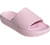 Chaussures Adidas Adilette Lumia JQ7460