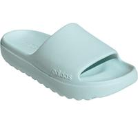 Chaussures Adidas Adilette Lumia JQ7461