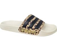 Chaussures Adidas Adilette Shower IG3682