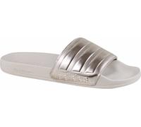 Chaussures Adidas Adilette Shower JP5188