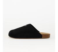 Adidas Originals Mule Adilette noire Taille 39-39,5