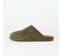 Chaussures adidas Adimule Olive Strata/ Olive Strata/ Gum5 10