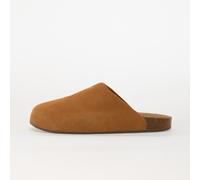 Chaussures adidas Adimule Rust Orange/ Rust Orange/ Gum5 9.5